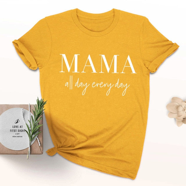 {{ loungers }} {{ cuddle nest buddy }} {{ swaddles}} {{ apparel }} {{kid clothes}} {{denim}} {{newborn}} {{babyshower}} {{onesies}} {{rompers} sandals, bibs. silicone bowls, silicone bibs - DearBabyCo