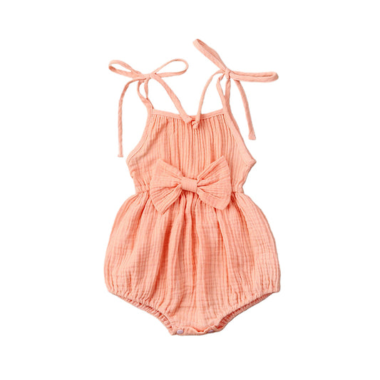 Girl Clothing – DearBabyCo