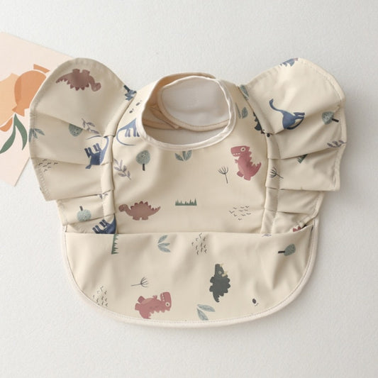 {{ loungers }} {{ cuddle nest buddy }} {{ swaddles}} {{ apparel }} {{kid clothes}} {{denim}} {{newborn}} {{babyshower}} {{onesies}} {{rompers} sandals, bibs. silicone bowls, silicone bibs - DearBabyCo